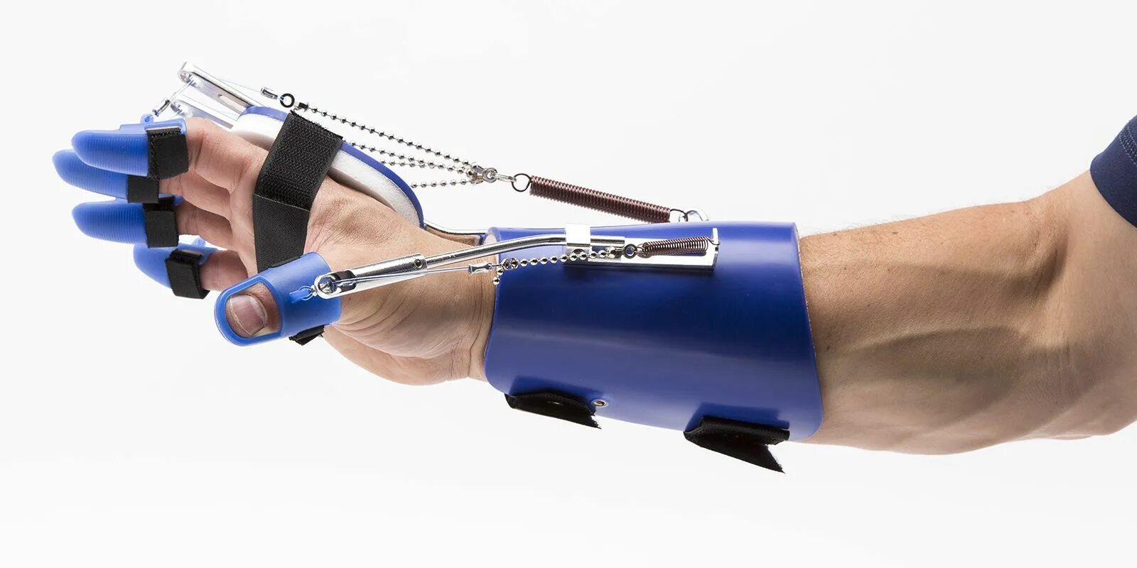 Физиотерапия пальца. Регулируемый протектор для пальцев ,тренажер для запястья 2664р. Специалист по терапии рук. Массажер для большого пальца руки. Физиотерапия пальца.