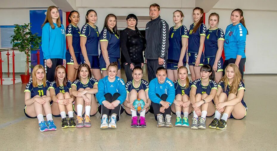 состав астраханочки. астраханочка гандбол состав команды. гандболистки астраханочка. команда астраханочка гандбол команда. состав астраханочки.