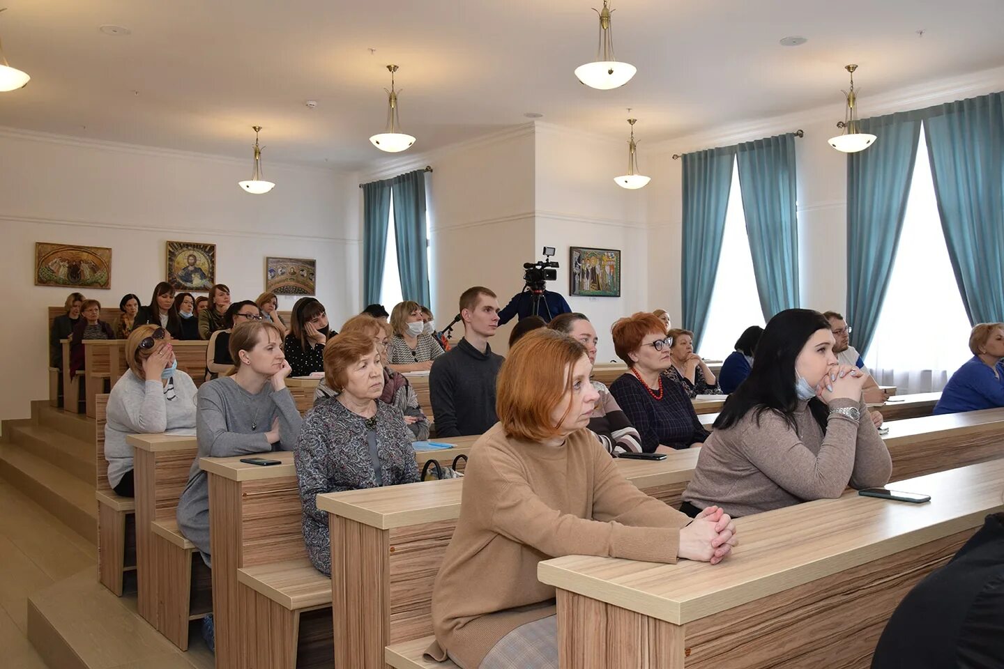 Поволжская академия искусств. Поволжская Академия образования и искусств. Академия образования и искусства Тольятти. Повышение квалификации. Поволжская Академия образования и искусств Тольятти стипендия.