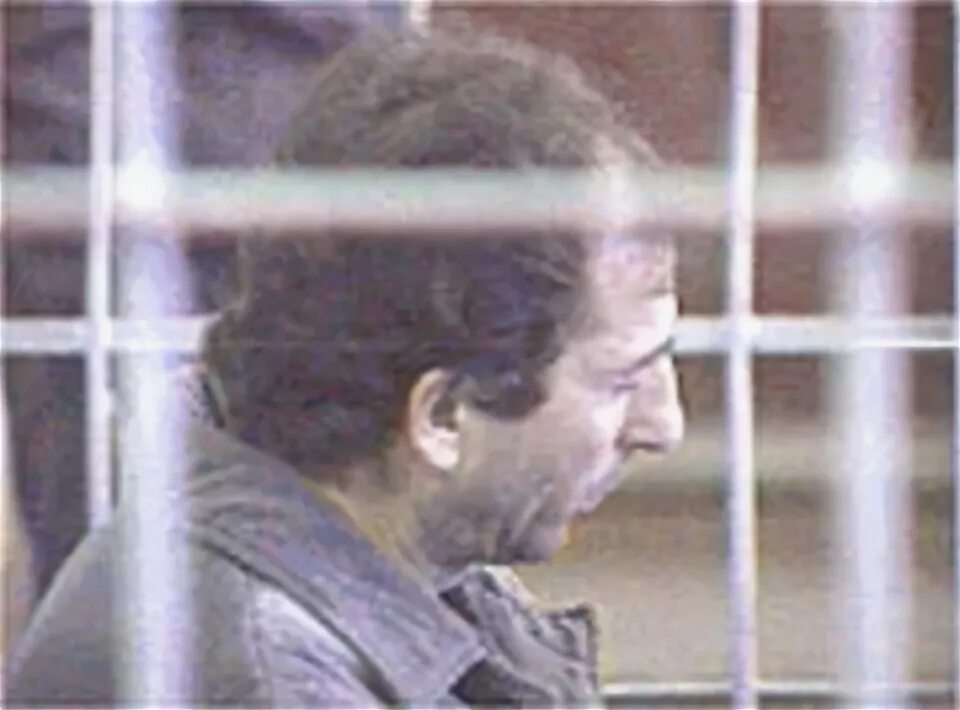 Салаудин хасмагамадович тимирбулатов. Салаудин тимирбулатов террорист. Салаудин хасмагамадович тимирбулатов казнь. Тракторист кличка. Тракторист кличка.