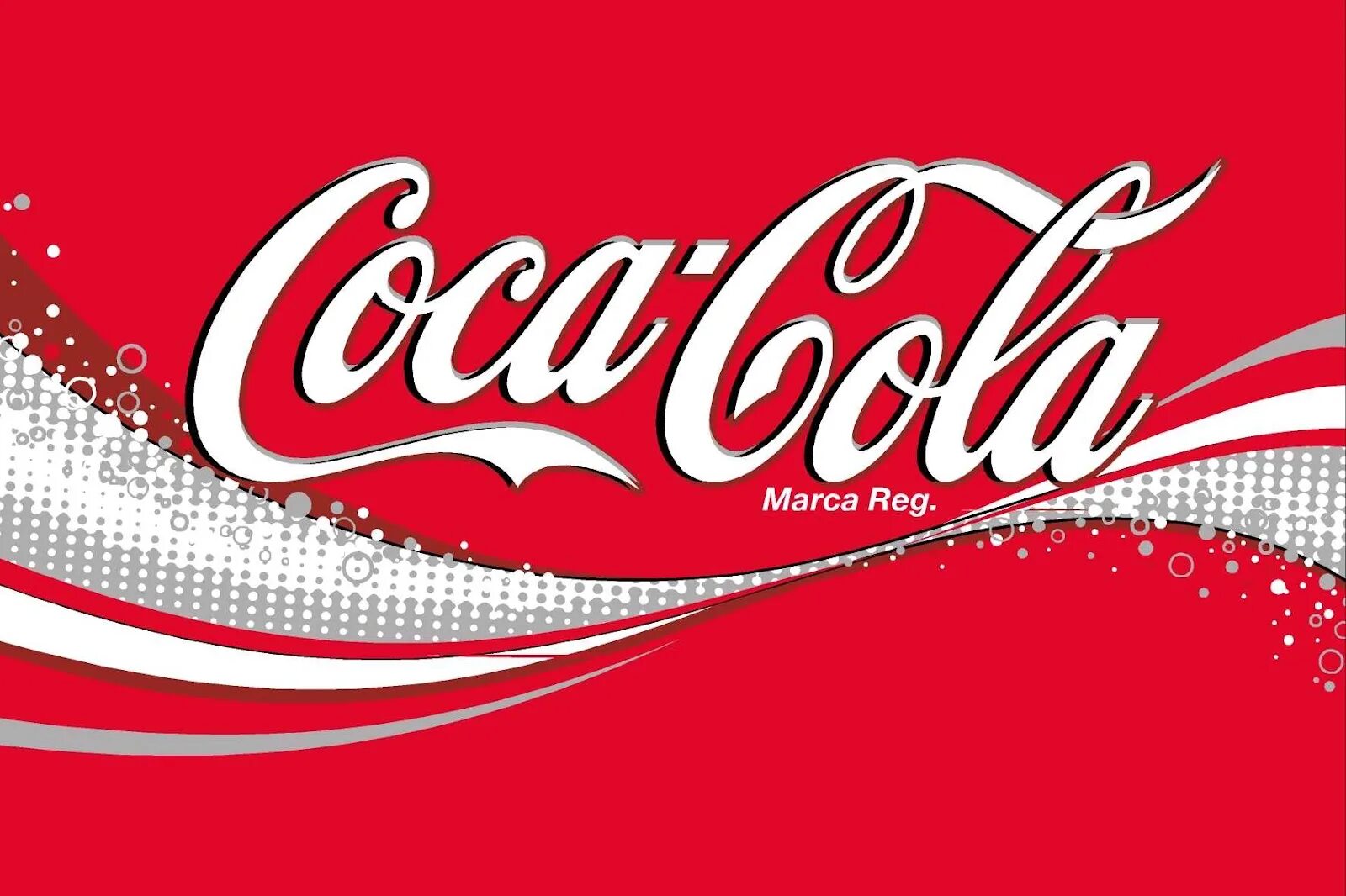 Coca cola 4 3. Кока кола. coca cola логотип. кока кола этикетка. нюка кола этикетка.