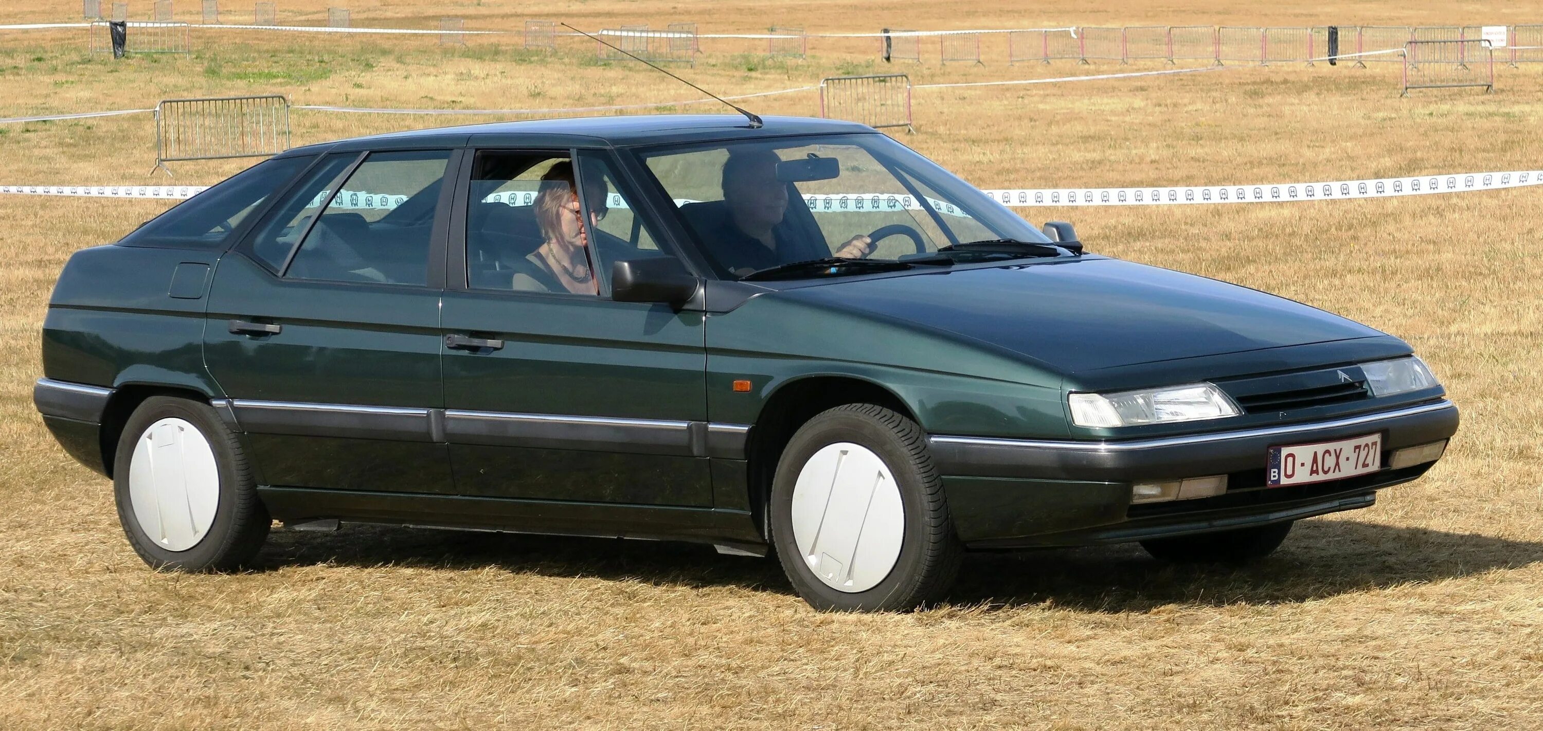 Citroen xm y3. Ситроен 90. Citroen xm 1994. Ситроен 90. Ситроен 90 годов.