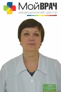 Запись к неврологу ижевск