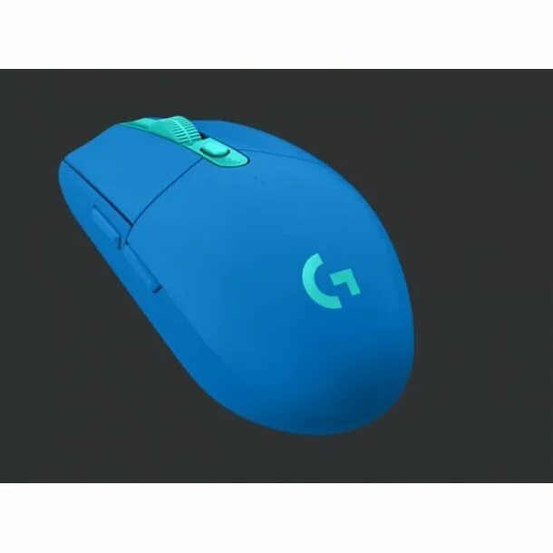 Игровая мышь беспроводная g304. Logitech g305 Blue. Мышка Logitech g305. Мышь Logitech Lightspeed g305. Мышь беспроводная Logitech g305 Lightspeed.