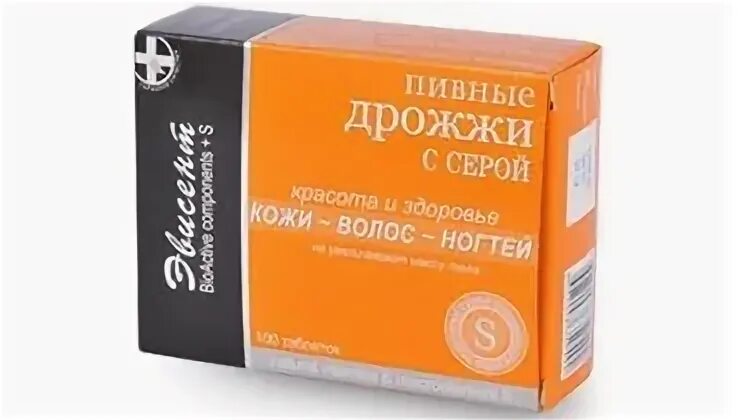 Дрожжи с селеном для чего. Дрожжи пивные эвисент сера №60. пивные дрожжи с серой. дрожжи пивные таблетки 0,5г №100 s /эвисент/. дрожжи пивные с серой таб. №100.