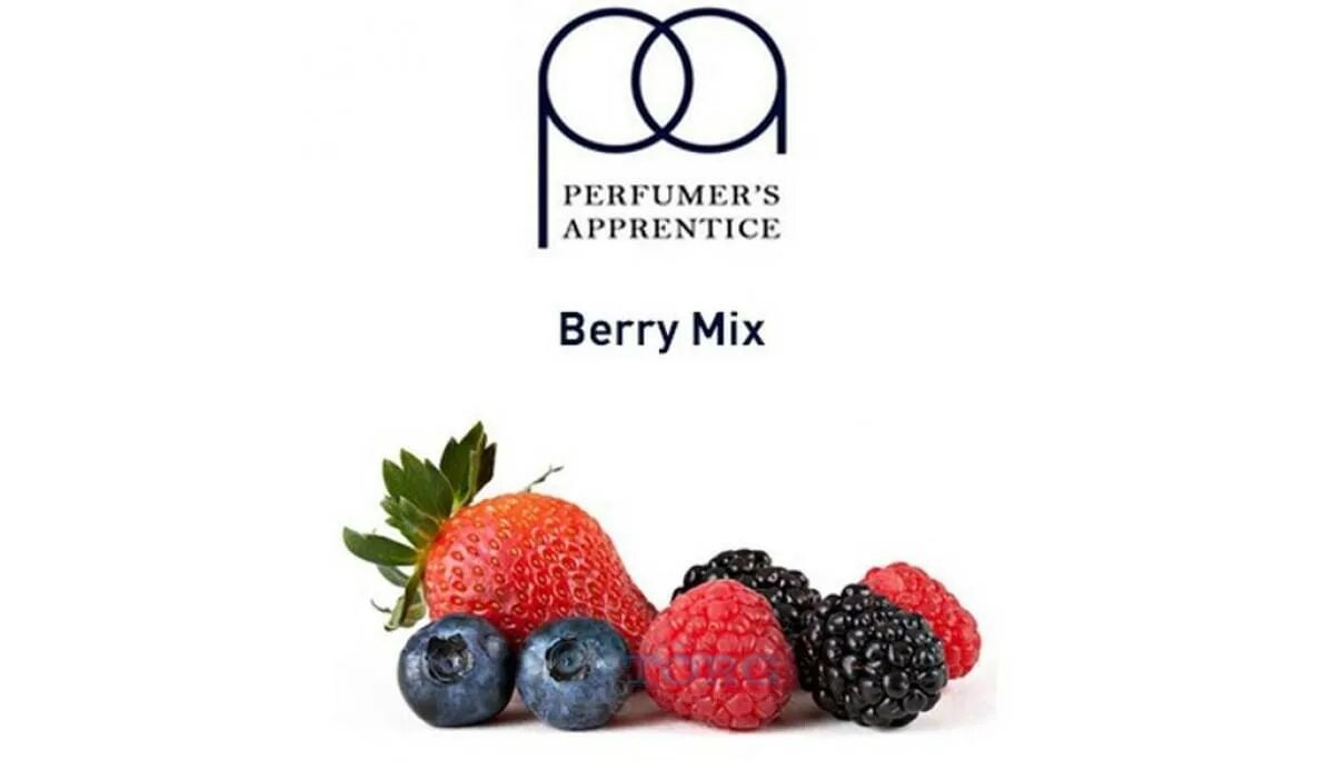 Shift berry mix. Berry mix. perfumers apprentice berry mix. ароматизатор лесные ягоды. berry mix ашка.