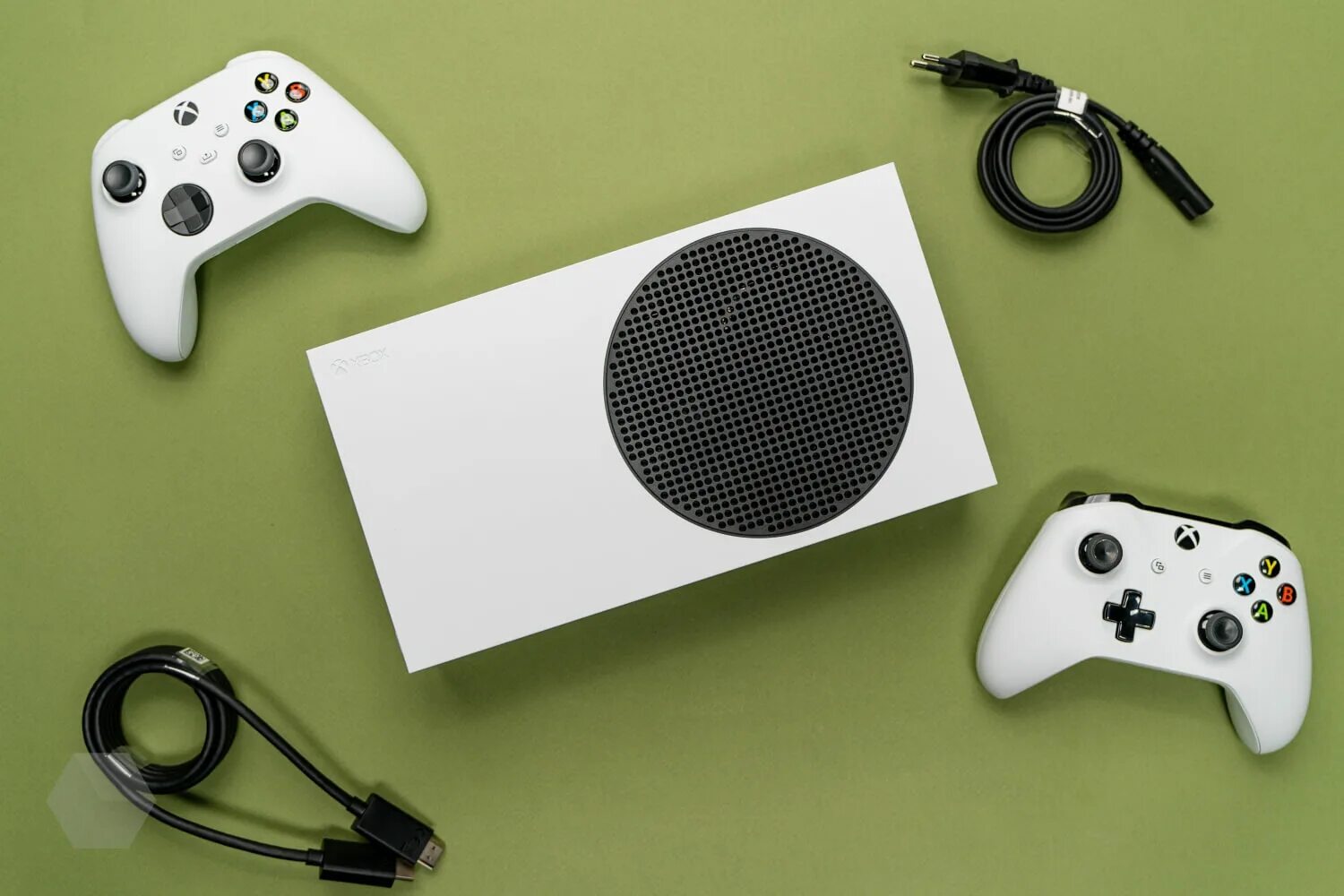 Хбокс Сериес s. Microsoft Xbox Series s 512 ГБ. Xbox Series s комплектация. Xbox Series s 1080p.