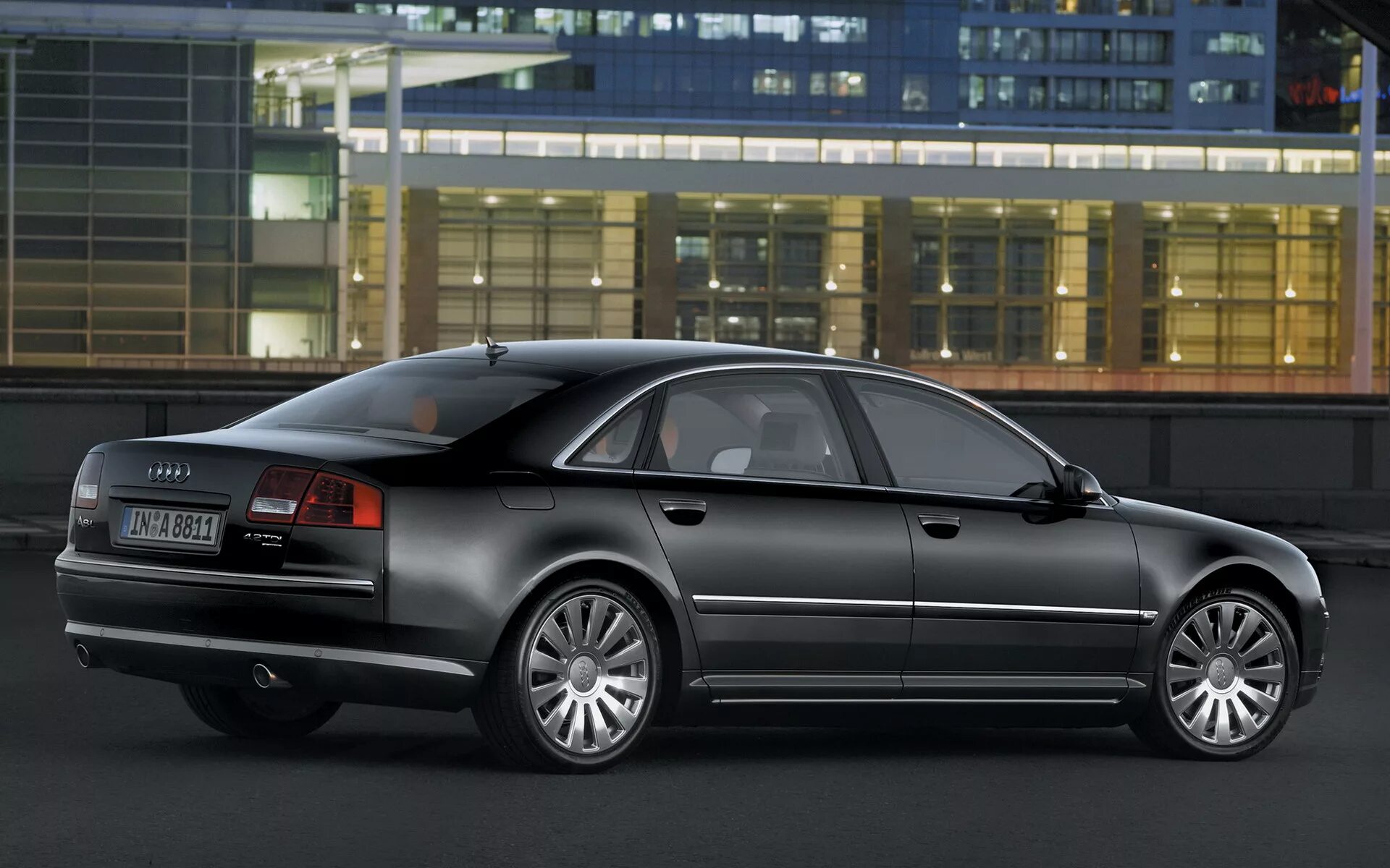 A8 tdi. Audi a8. audi a8 d3 2008. ауди а8 лонг 2008. ауди а 8 d3 4,2 tdi 2010.
