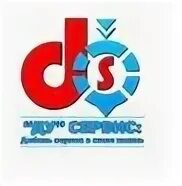Do service