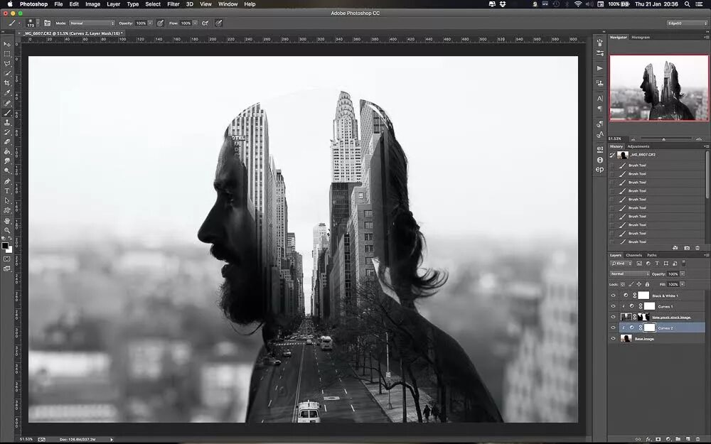 Сделать 2 изображения в одно. Наложение фотографий. картинки для фотошопа. коллаж с наложением. наложение изображения на изображение.