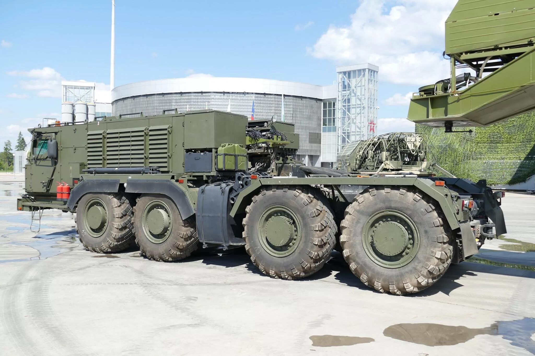 Платформа маз. Тягач камаз 78504. шасси камаз-7850.. камаз-7850 платформа-о. камаз-78501 платформа-о.