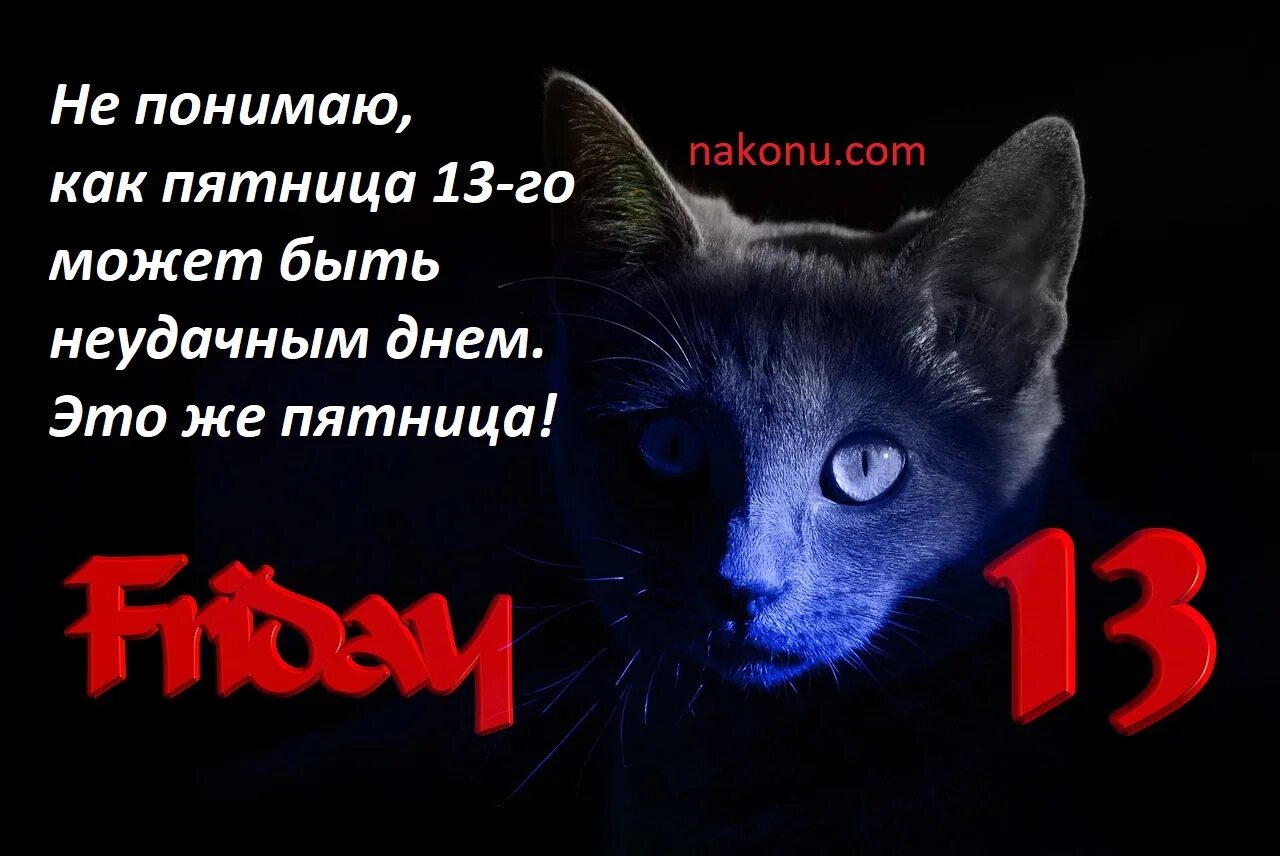Ночь пятницы. Пятница 13 поздравляю. Ночь пятницы 13. С пятницей 13 прикольные. Открытка пятница тринадцатое.