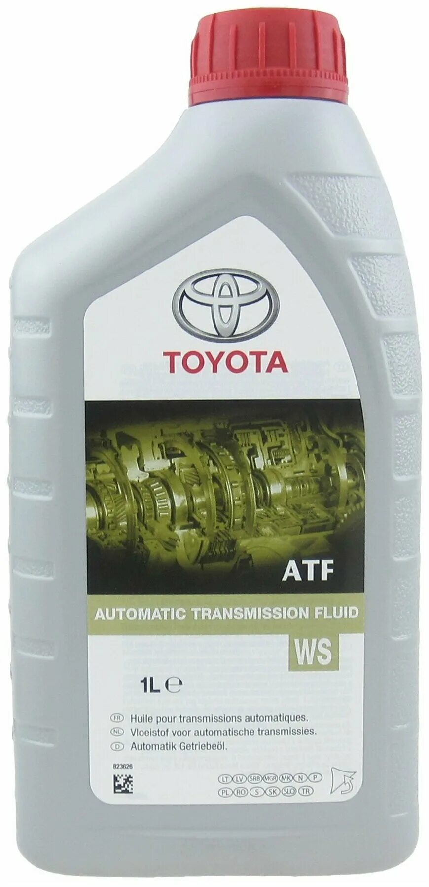 Toyota atf ws 1л. трансмиссионное масло тойота atf ws. Atf toyota ws 00289-atfws. Toyota atf ws 0. трансмиссионное масло ws.