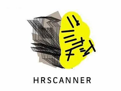 Hrscanner