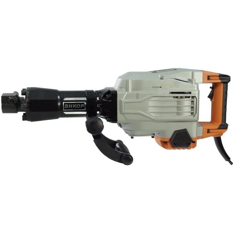 Отбойный молоток интерскол м-32/2000в. Штроборез ingco industrial wlc30001. Micileon200l pro hammer. Отбойный молоток зубр 2500 вт. Отбойный молоток 1700 вт.
