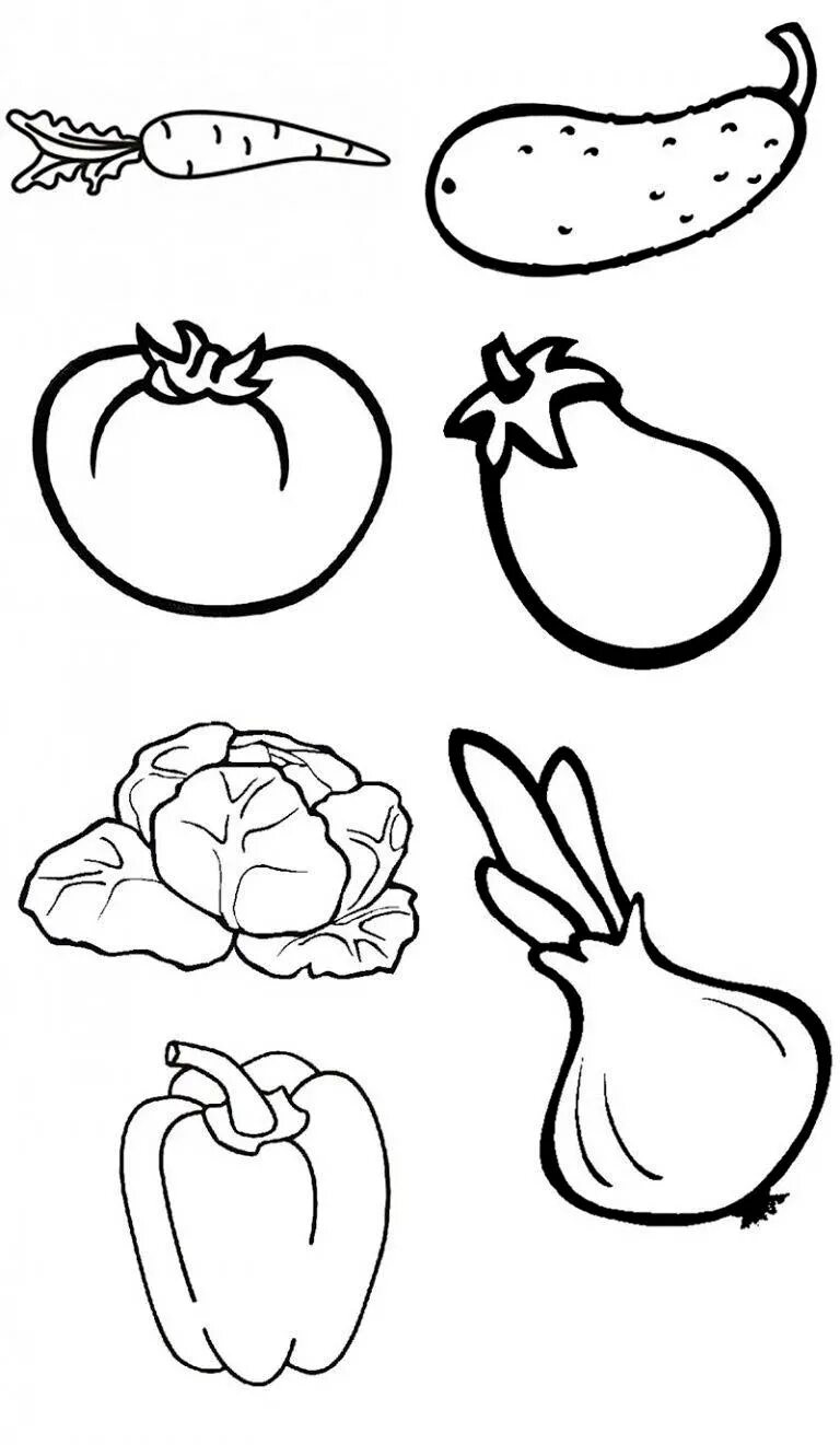 Овощи для детей для вырезывания. Овощи для вырезания для детей. Овощи. Овощи трафареты для детей. Овощи шаблон для вырезания распечатать.