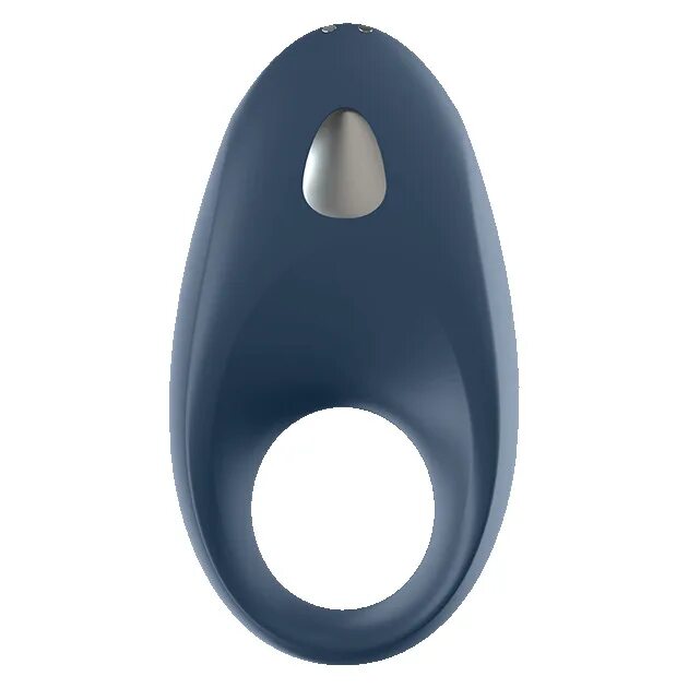 Satisfyer connect на андроид. Эрекционное кольцо satisfyer mighty one. эрекционное кольцо satisfyer. виброкольцо satisfyer. эрекционное кольцо с вибрацией.