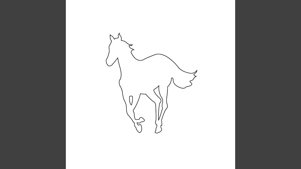 Deftones "White Pony". Deftones - White Pony (2000). Deftones White Pony обложка. Deftones лошадь.