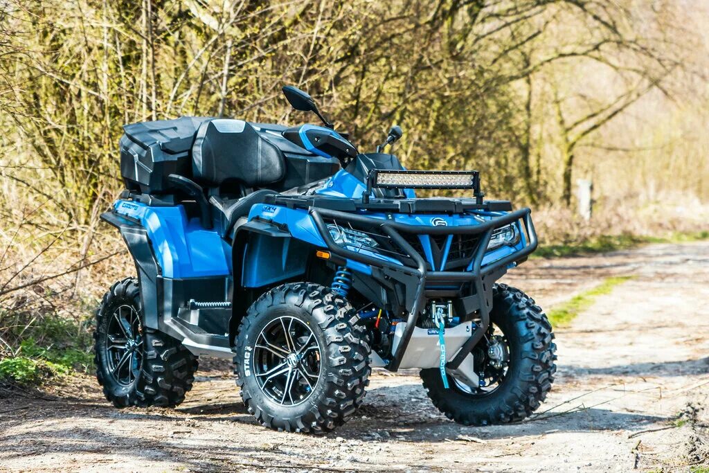 Квадроцикл cf 800 купить. CFMOTO CFORCE 800. CFMOTO CFORCE 1000. Квадроцикл CFORCE 1000 eps. CFMOTO CFORCE 1000 Overland.