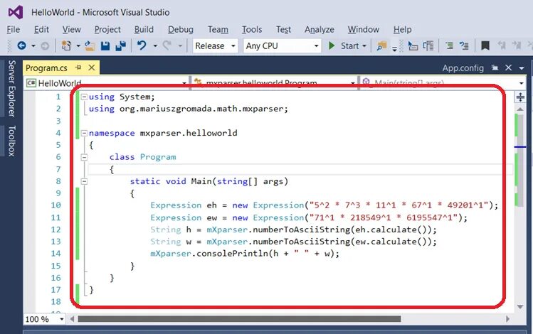 String hello world. Hello в visual studio c #. c# код hello world. программа hello world c#. форма приложения в visual studio.