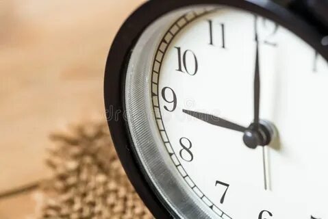 6 часов назад