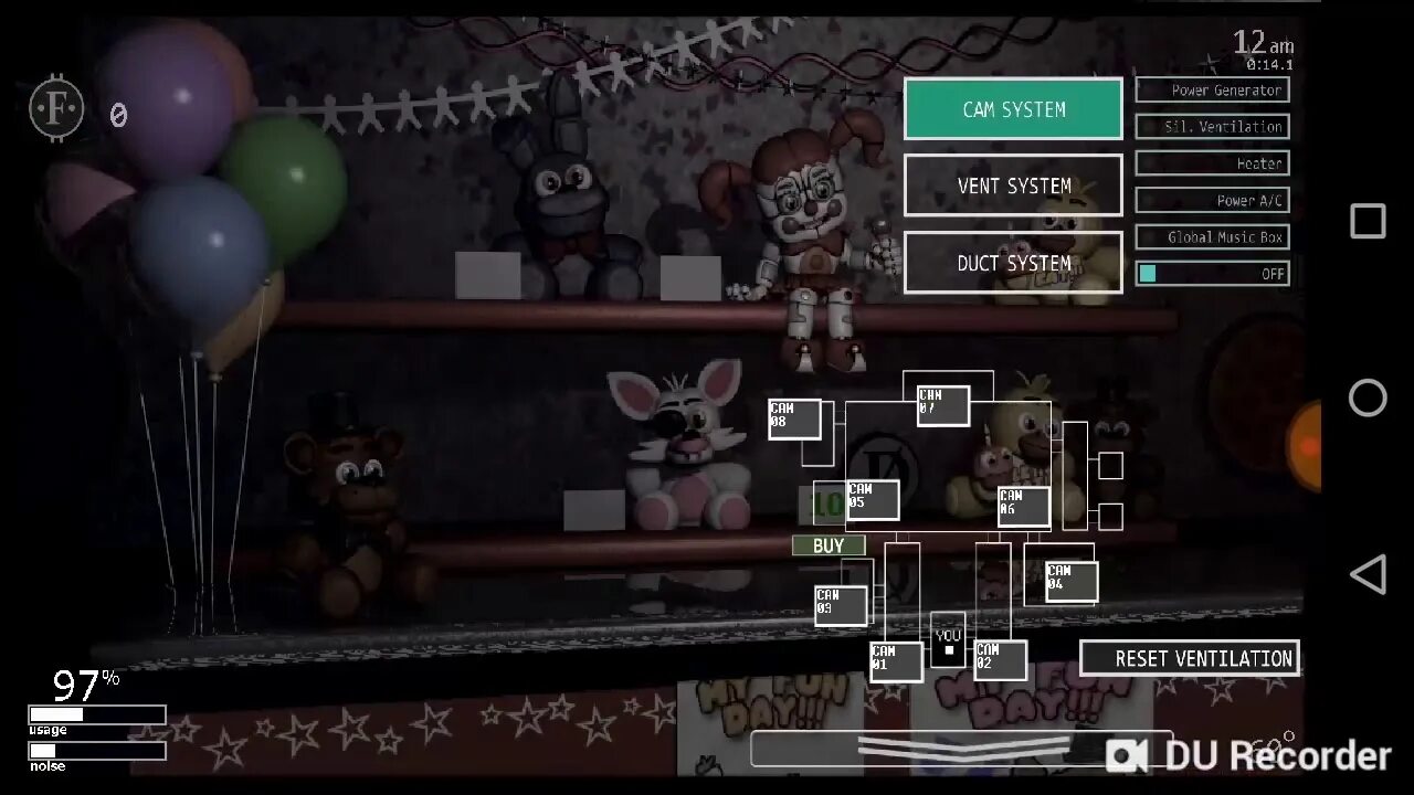 Андроид fnaf 7. ФНАФ 7. ФНАФ 1. Планшет FNAF 7. FNAF 7 полностью настраиваемая ночь.