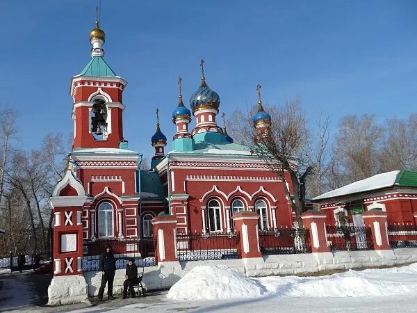 Дом Жерехова в Ижевске - смотреть видео онлайн от "РЕМЁСЛА УДМУРТИИ" в хорошем к