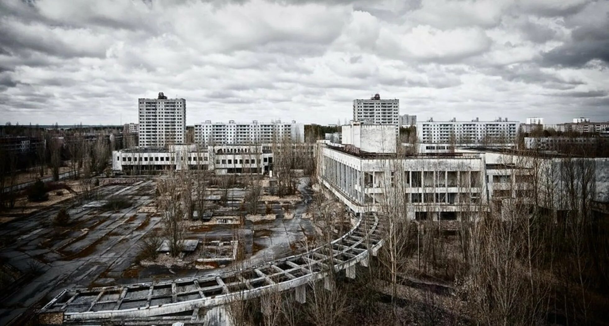 Город во франции припять. Чернобыль город Припять. Город призрак Припять 2023. Чернобыль-4 город.