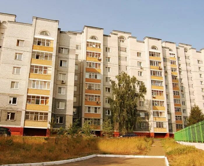 Дарьял королев клиника. Улица фрунзе 1 б оренбург. Королев фрунзе 1а, д. Улица фрунзе 13 казань. Королёв, ул.