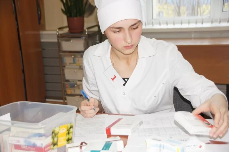 медицинский колледж (нтф сомк). пм 01 фармация. пм 01 фармация. пм 01 фармация. фармацевтика24.