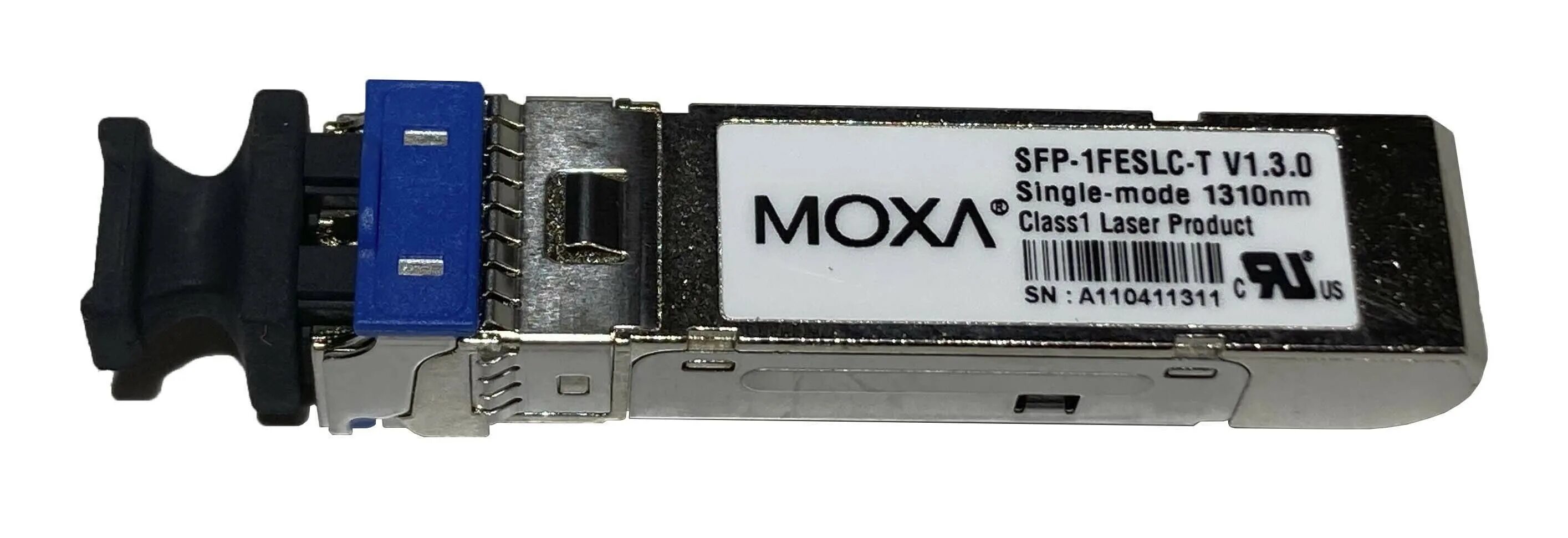 Sfp модуль moxa. Sfp-1feslc-t. moxa sfp-1feslc-t. трансиверы moxa sfp-1feslc-t.
