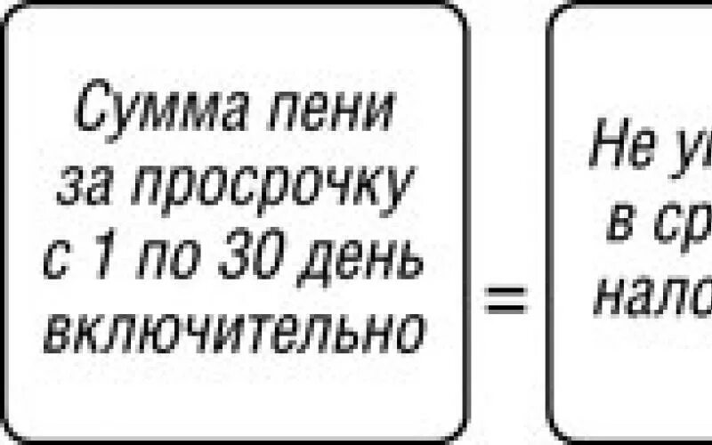 Формула расчета пени. Пени за неуплату налогов. Сколько пени за вовремя неуплаченные налоги. Расчет пени клипарт фото. Пеню за неуплату налога