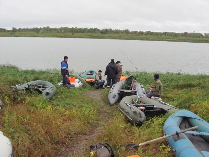 Рыбалка на оке. Нижний курбатовский затон рыбалка. Рыбалка в выксе. Рыбалка в выксе. Рыболовный клуб г выкса.