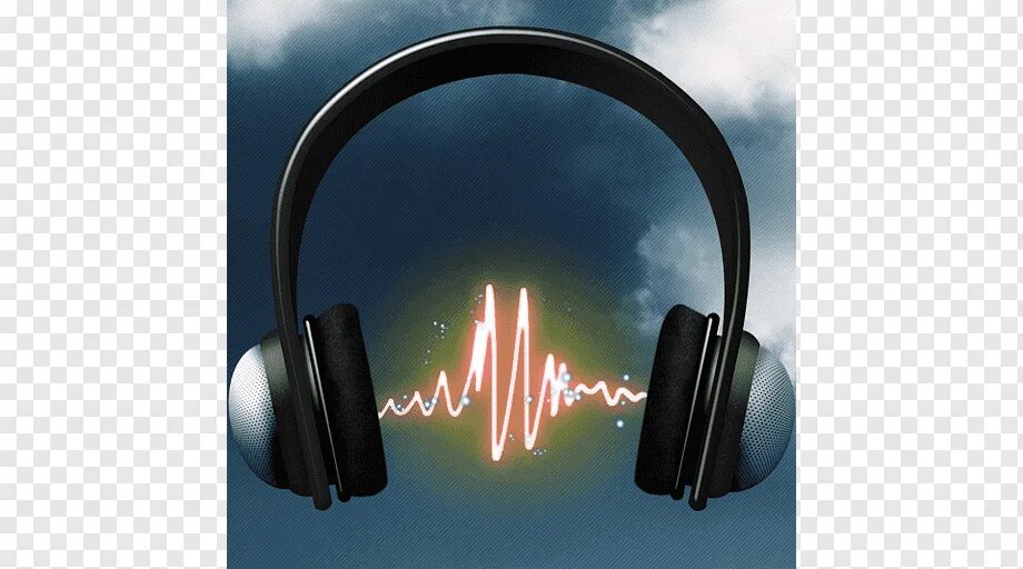 Audio edition