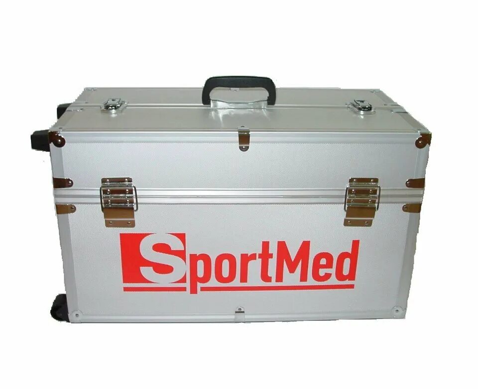 Лейкопластырь matopat plastopore 2. Хода см х. Секундомер j-sport jg-021. Кинезио тейп красный. Рост хаги ваги.