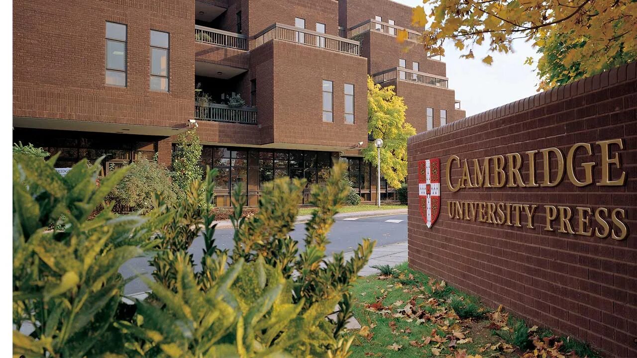 Cambridge university press. Издательство cambridge university press. кембридж юниверсити пресс. издательство кембриджского университета. cambridge university press логотип.
