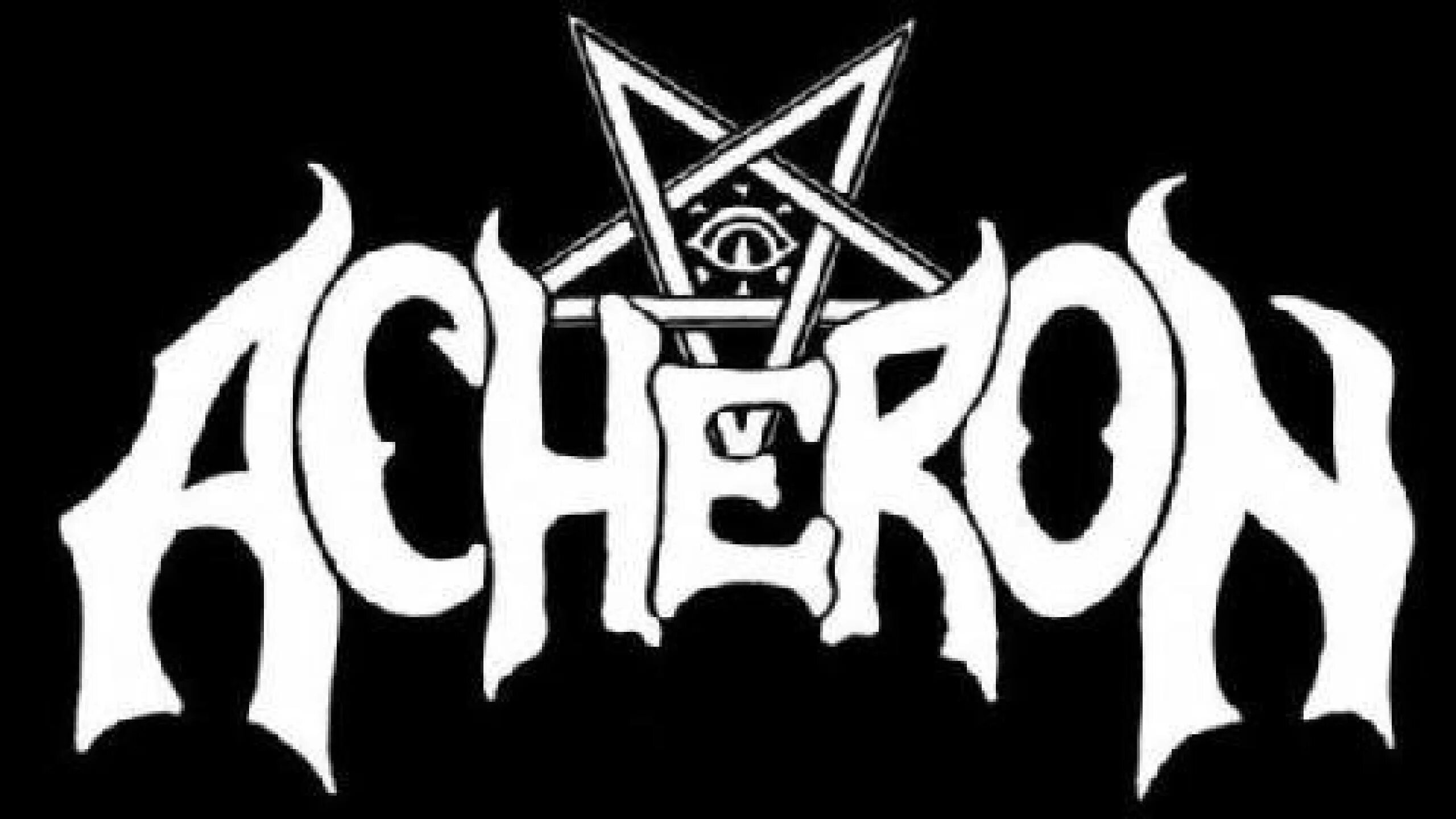 Ахерон хср арт. Acheron группа. Acheron logo. Ахерон ГД. Acheron Band logo.