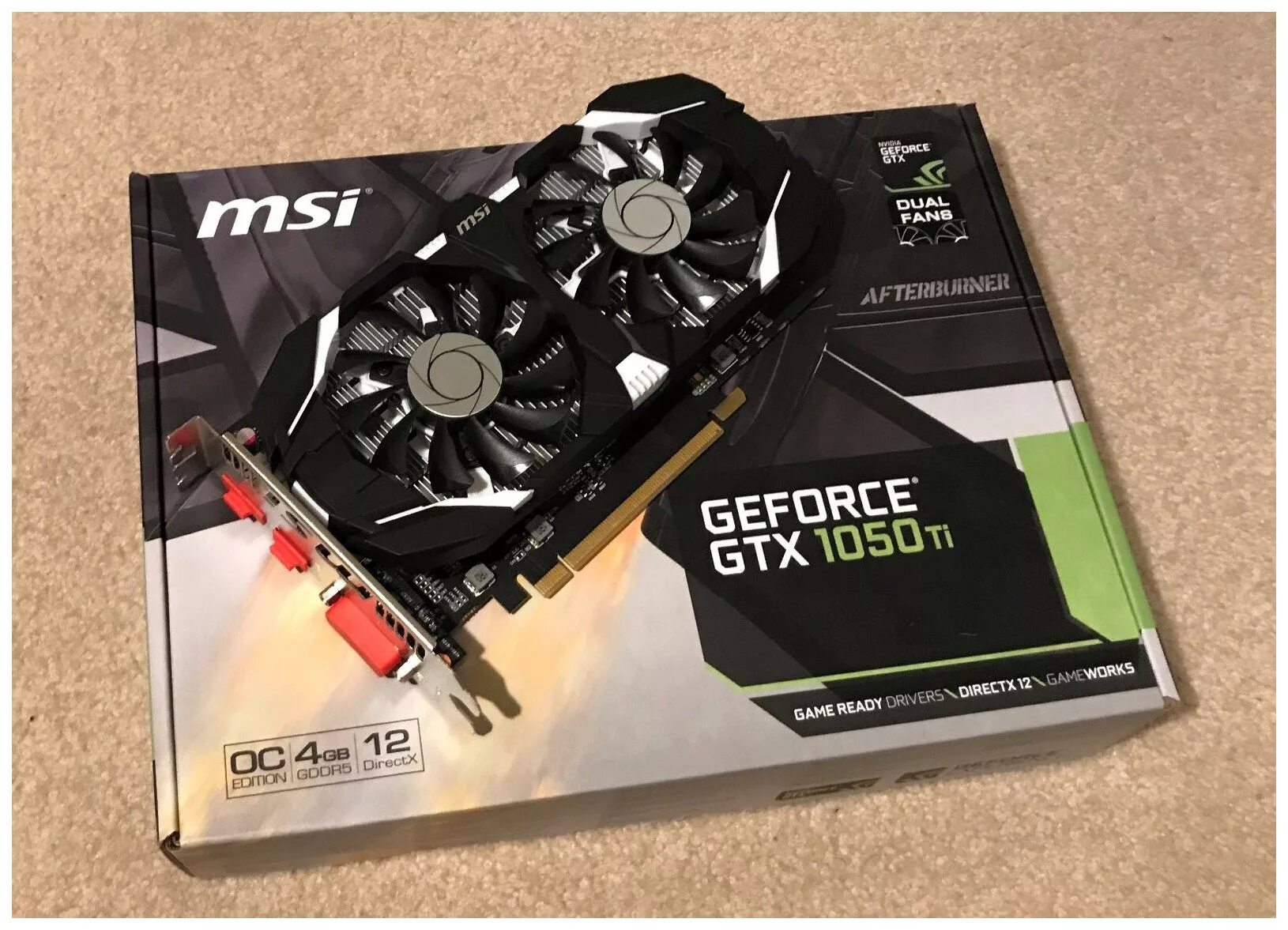 Видеокарта msi gtx 1050 ti 4gt oc. Msi geforce gtx 1050 ti 4gt. msi gtx 1050 ti 4gb oc. msi geforce gtx 1050 ti 4gt oc. видеокарта 1050ti 4gb msi.