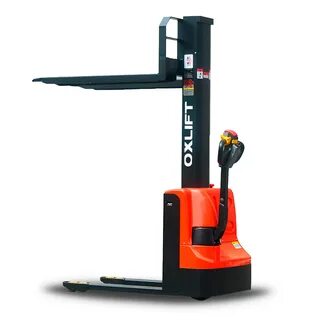 Oxlift отзывы