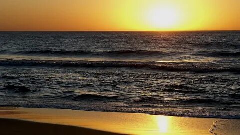 Sunset beach отзывы