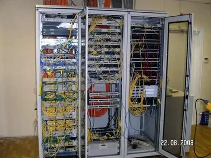 Шкаф скс