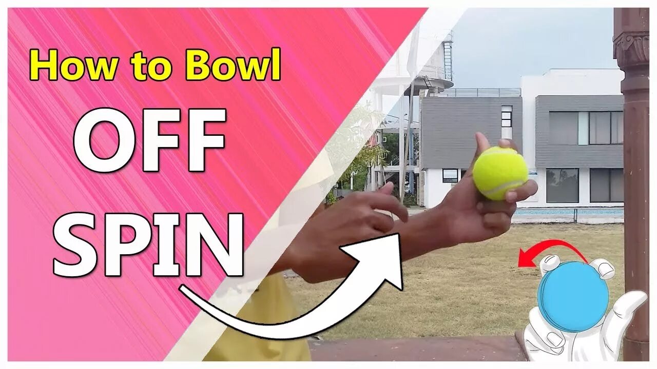 How to spin. Spin how to do. spin off.