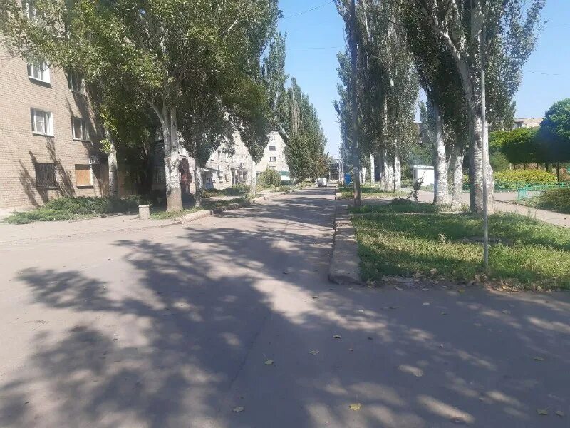 курахово селидово. громова 148 екатеринбург. селидово. селидово. курахово селидово.