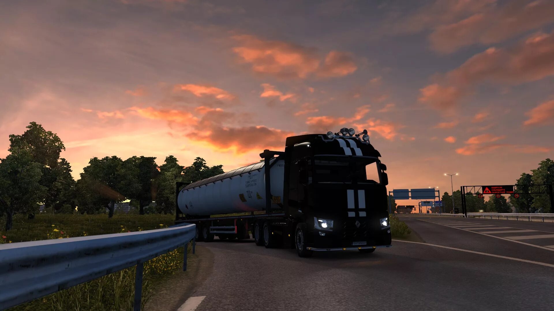 Грузовики Рено в етс 2. Фон етс 2. Euro Truck Simulator 2 обои. Етс 2 1920 1080. Машины truck simulator игра