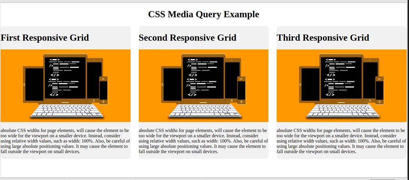 Медиа запросы CSS. Media html. Media queries CSS. Медиа запрос html. Css queries