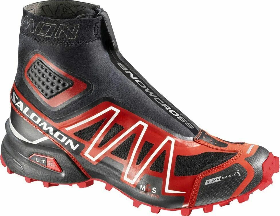 Кроссовки с шипами для бега зимой. Salomon snowcross cs. salomon snowcross 1. соломон с шипами для бега зимой. salomon шипованные зимние.