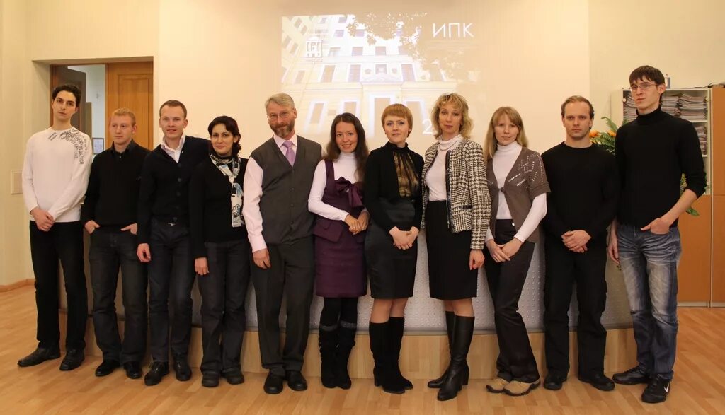 Спбгасу выпускники. Столбихин ю. Актовый зал спбгасу. Спбгасу студенты. Спбгасу вручение дипломов.