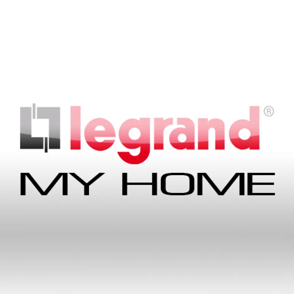 Сайт legrand. Контроллер подсветки. 5 legrand plexo. 6 ftp/stp lcs) 1 модуль. Legrand продукция.
