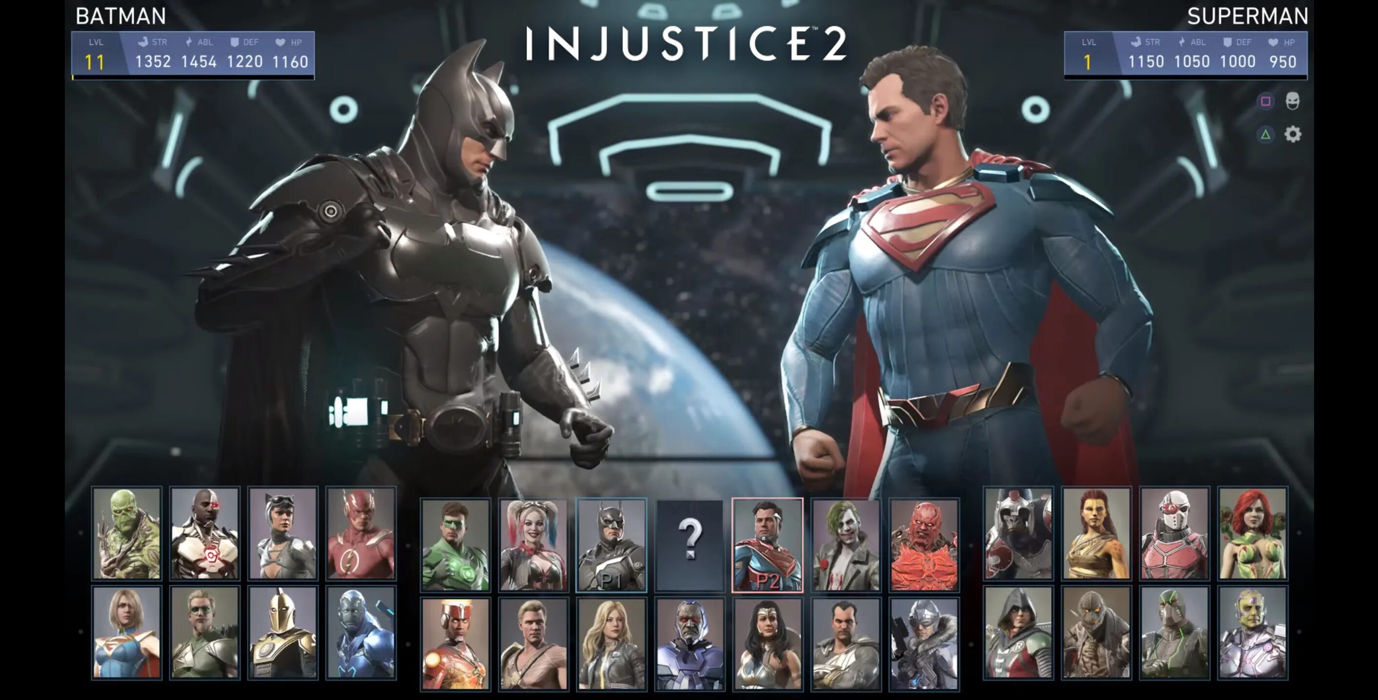 Justice системные требования. Justice системные требования. Системные требования pc. Young justice игры. Justice системные требования.