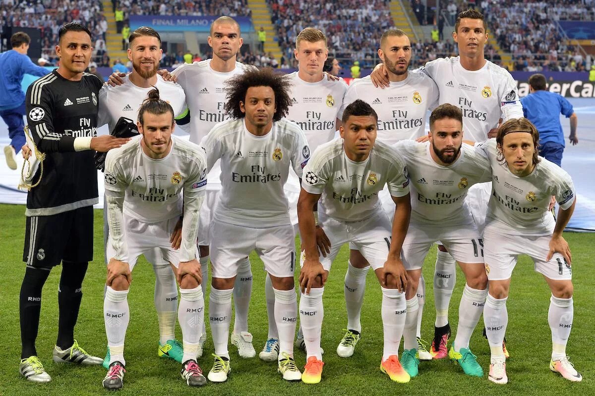 Состав реала 2017. Real madrid 2020. Состав реала 2021. Команда реал мадрид 2021. Стартовый состав реал мадрид 2024.